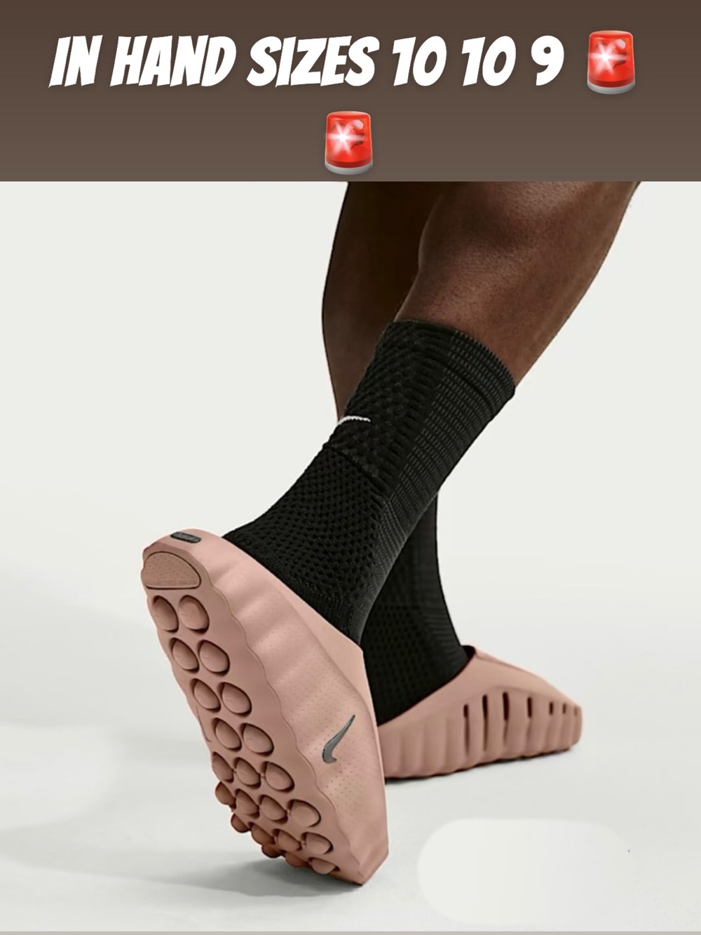 Nike mind slide 001
